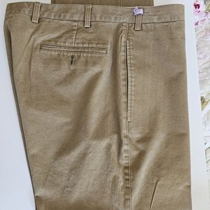 Orvis Men's Pants Size 40 x 30